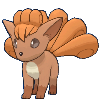 clefable animeeritud-pildid-gif